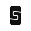 sammasstudio