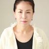 山田　有子（株式会社ウェブトラベル）