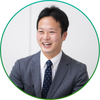 Shopifyパートナー｜株式会社AO