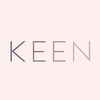 keendesign