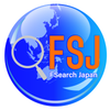 FSearch Japan
