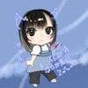 雪月花・おさかな