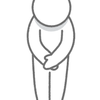 はむちゃん2525