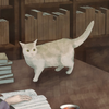 藤花すてら