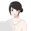 えみ｜Webデザイン