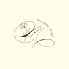 masumi_design