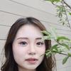 木村雪乃