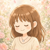 るみみんラボ