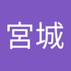 asukamky