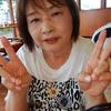 中村厚子さん