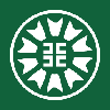 横塚行政書士事務所