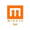 minaju