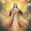 Zen Echoes チャンネル 事務局
