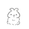 おかず なお。