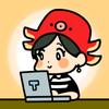 たこ＠webコーダー