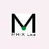 MMIX_LAB Aiアプリ制作