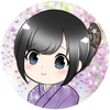 藤代 アユラ