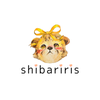 shibariris