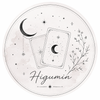 Higumin6331