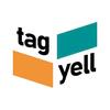 tagyell