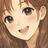 あーちゃん☺︎5分から雑談OK