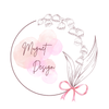 muguet_design
