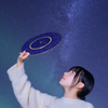 ゆう　恋愛相談タロット占い