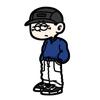 REN_アフィ