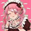 ﾅﾉﾊﾅ