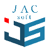 jacsoft