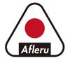 Afleru overflow