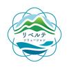 リベルテソリューション合同会社