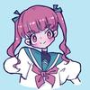 くす　り　ゆび