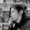 落合かぐや