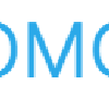 OpenManagementOffice