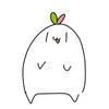 うにつき