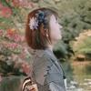 夏生 芳栄