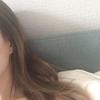 なんでもありのお話し相手♡