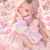 RiNa0115
