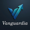 Vanguardia