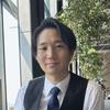 村瀬祐弥　＠SNS運用