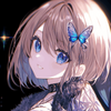 有木ユウ