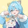 ボス猫