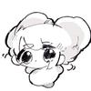 no9_san