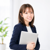 みずき SNS迅速な対応