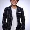 恋愛婚活コーチDaisuke