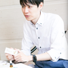 niconico_ryo