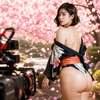AIシネマ監督