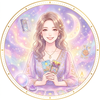 星詠み 結月