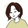 hitomi_画像制作